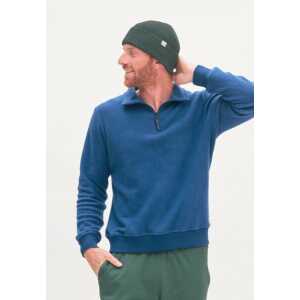 Living Crafts Fleece-Troyer – NOVAK