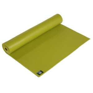 Lotus Design® Yogamatte für Kinder Standard 3 mm Oekotex