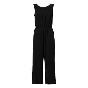 Lovjoi Jumpsuit STAINE