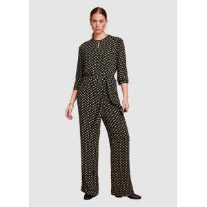 Luna Jumpsuit Mayfield