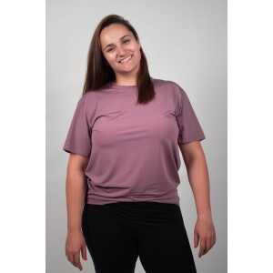 MONTREET T-shirt*Joalina