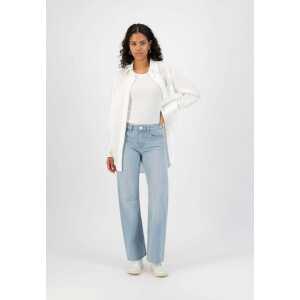 Mud Jeans Jeans Loose Fit Jamie Sunny Stone