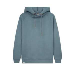 NOORLYS Hooded MARTHE