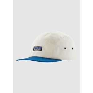 P-6 Label Maclure Hat