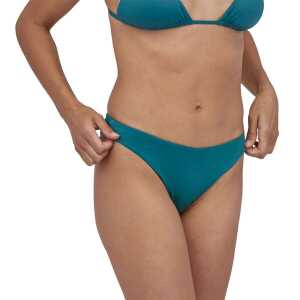 Patagonia Bikini Slip – W’s Upswell Bottoms