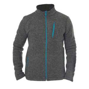 Reiff Herren Fleecejacke Ischgl