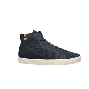 SAOLA Vegane Sneaker für Damen – Wanaka Knit