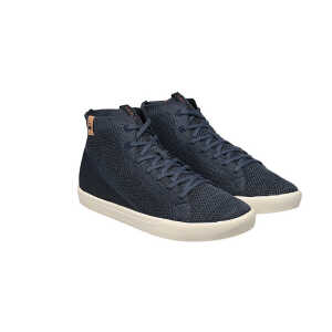 SAOLA Vegane Sneaker für Damen – Wanaka Knit