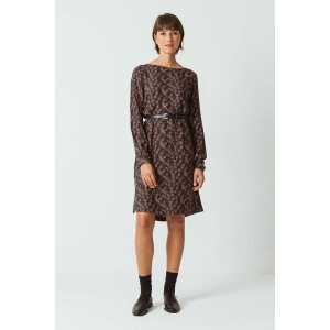 SKFK Kleid Edurtzeta – Meadow