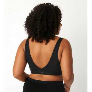 Sloggi GO Allround Bralette TENCEL®