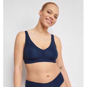 Sloggi ZERO Feel 2.0 Bralette