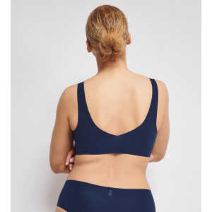 Sloggi ZERO Feel 2.0 Bralette