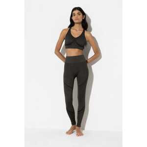 Soulwear Yoga / Sport Leggings knöchellang “Action”