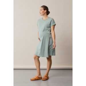 Umstands- und Stillkleid The-shirt dress von boob