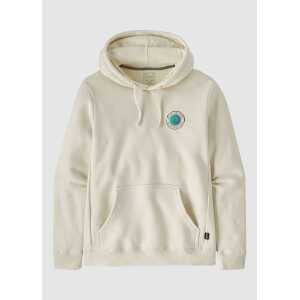 Unity Fitz Uprisal Hoody