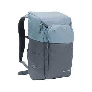 VAUDE Rucksack “Albali II” 32 l, heron