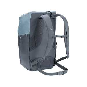 VAUDE Rucksack “Albali II” 32 l, heron