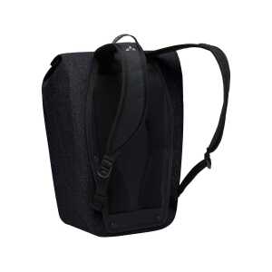 VAUDE Rucksack “Clubride Urban 17”, black