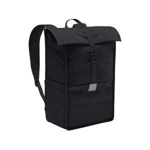 VAUDE Rucksack “Coreway Rolltop 20”, black