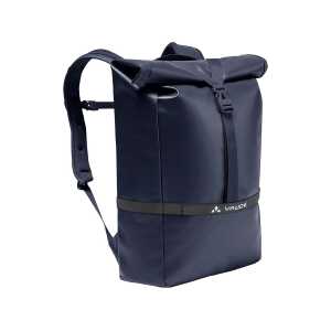 VAUDE Rucksack “Mineo Backpack 23”, eclipse