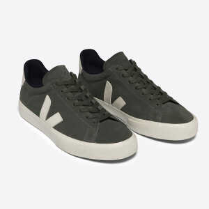 Veja Sneaker Damen – Campo Suede