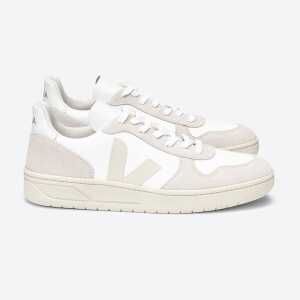 Veja Sneaker Damen – V-10 B-Mesh