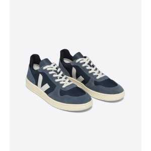 Veja Sneaker Damen – V-10 Ripstop