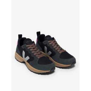 Veja Sneaker – Venturi II Alveomesh