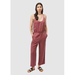 W Breeze Jumpsuit