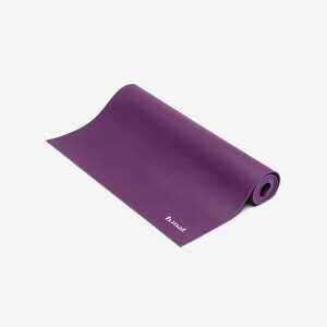 b, halfmoon Yogamatte b, mat Everyday