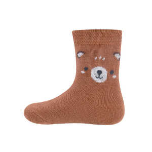 ewers Baby und Kinder Socken 2er-Pack