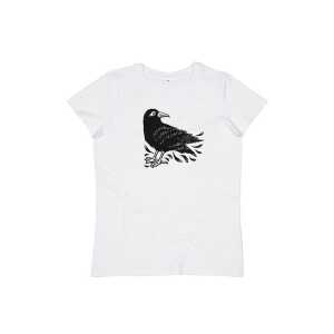 ilovemixtapes Rabe Women Essential T-Shirt