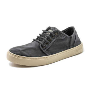 natural world Vegane Unisex Classic-Sneaker