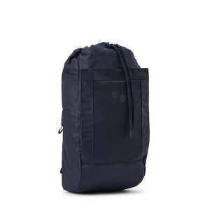 pinqponq Rucksack – Kalm – aus recyceltem Polyester